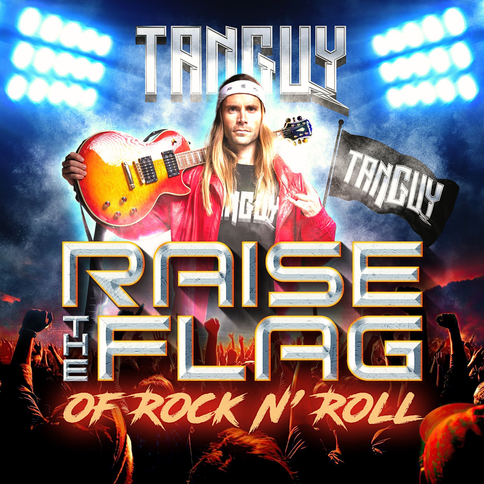 tanguy-music-cover-en