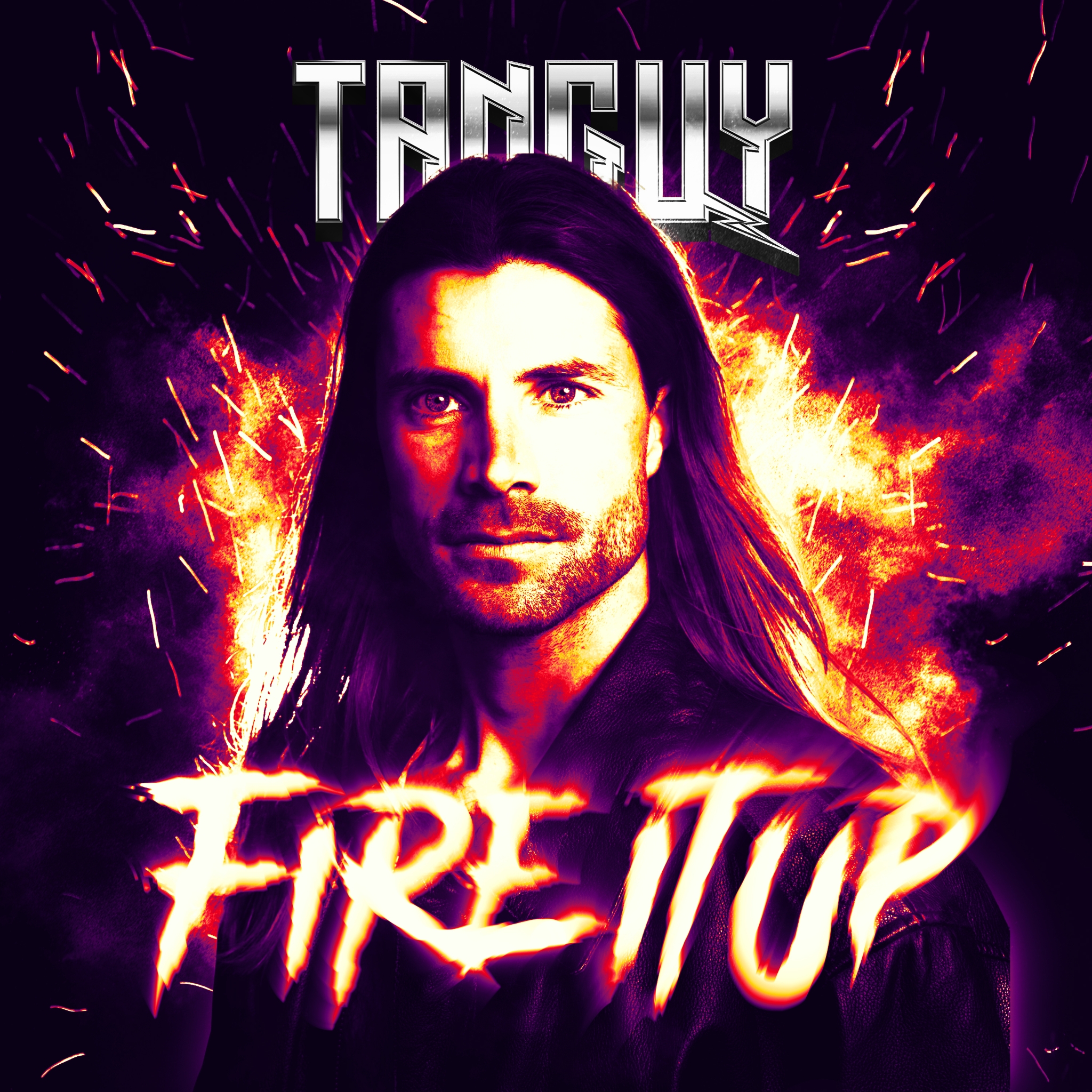 tanguy-music-cover-en